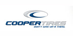 Cooper Tires