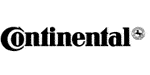 Continental Tires