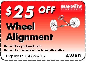 thumbnail image of coupon AWAD