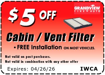 thumbnail image of coupon IWCA