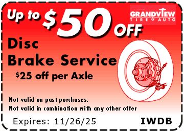 thumbnail image of coupon IWDB