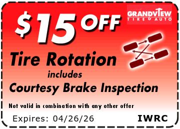 thumbnail image of coupon IWRC