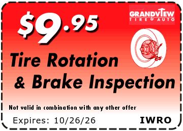 thumbnail image of coupon IWRO