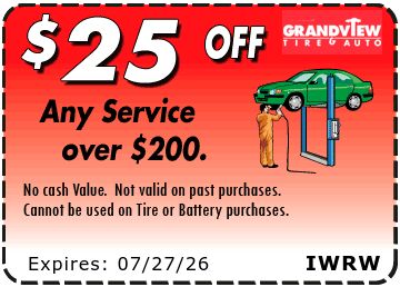 thumbnail image of coupon IWRW