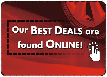 thumbnail image of coupon IWSM