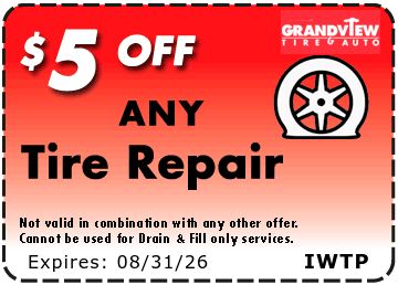 thumbnail image of coupon IWTP