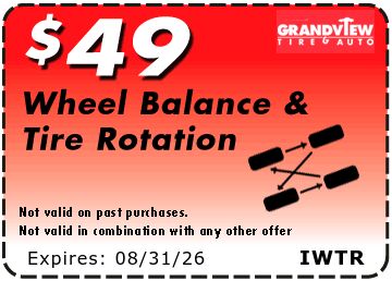 thumbnail image of coupon IWTR