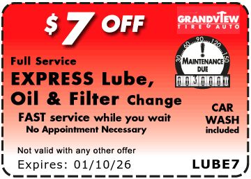 thumbnail image of coupon LUBE7