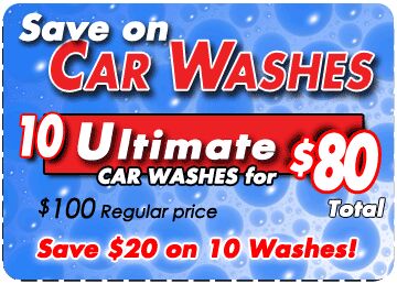 thumbnail image of coupon UCW4